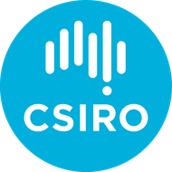 CSIRO