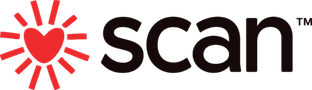 SCAN