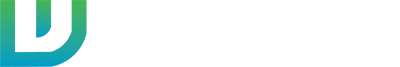Digital Wellness logo