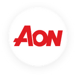 AON
