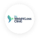 My weight loss clinic