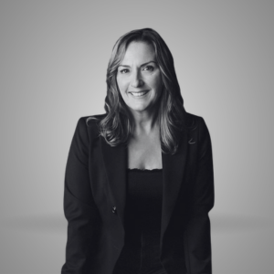 Jennifer Gendron