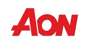AON