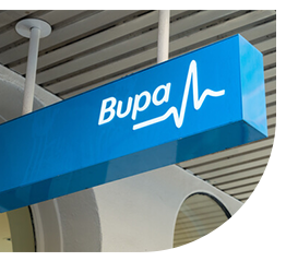 Health Funds