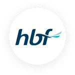 HBF