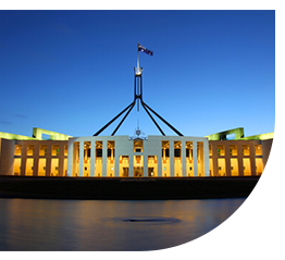 Government