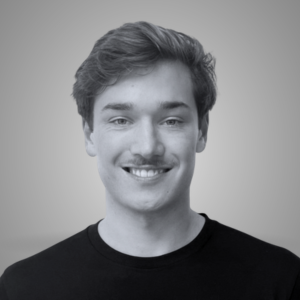 Ollie Penn