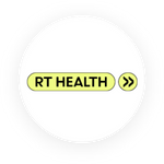 RT Health