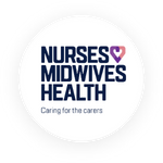 Nurses & Midwives Health
