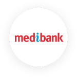 Medibank Corporate