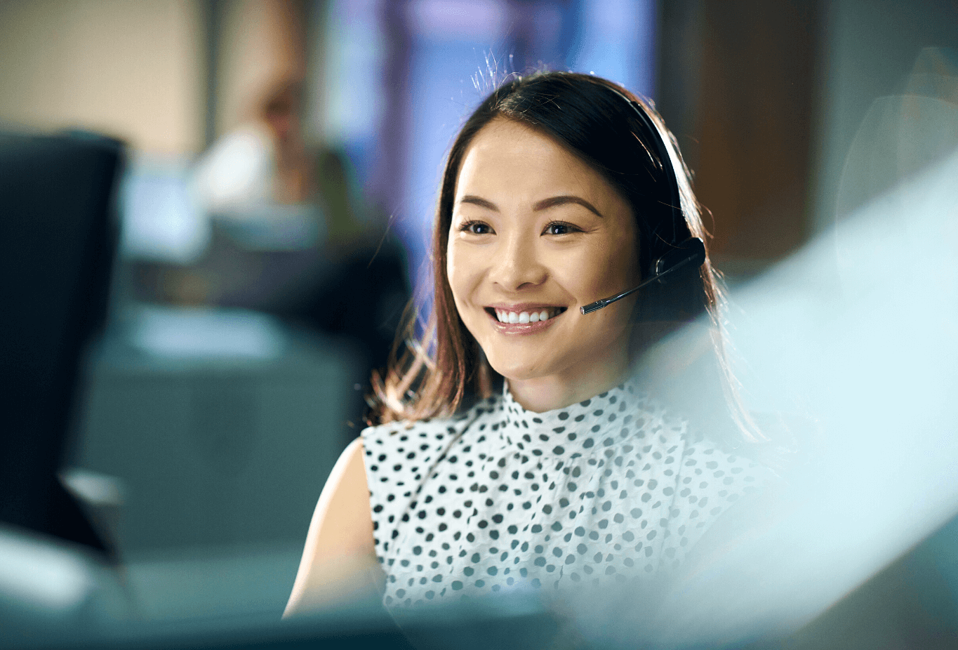 Patient Help centre (to come)