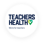Teachers Health