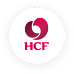 HCF