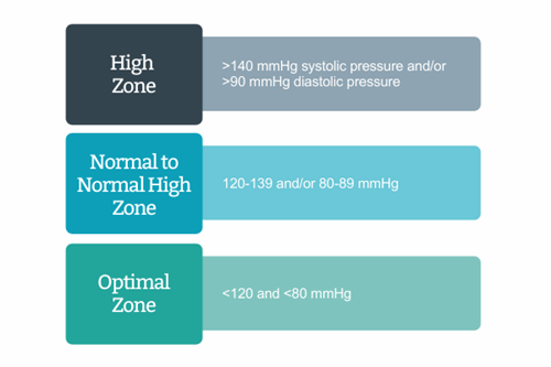 Can weight loss help high blood pressure Digital Wellness Total Wellbeing Lifestyle Plan