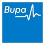 Bupa