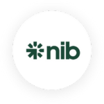nib