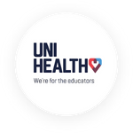 Uni Health