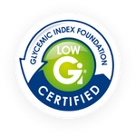 Glycemic Index Foundation
