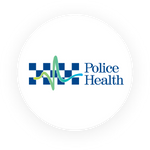 Police Health